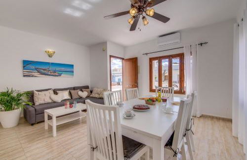 Ideal Property Mallorca - Aurore - Foto 18