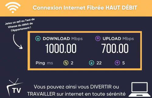 Le Grand Carré Versailles - Foto 11