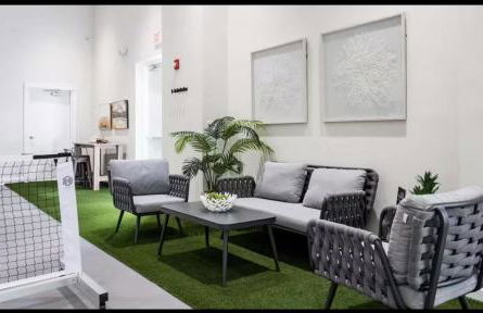 Vacay Vibes-2 Pools, Pickleball, Coffee Bar, 2 Jacuzzis, Food Truck - Foto 48