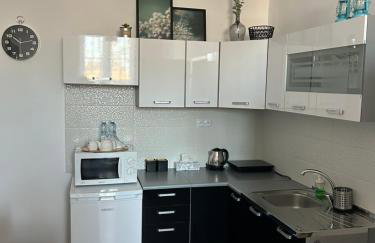 Pod Trzynastką - Foto 15