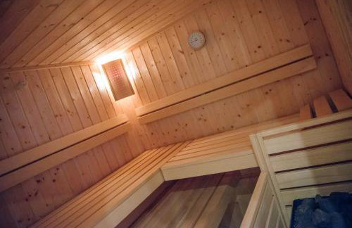 Strahlerhof - Foto 12
