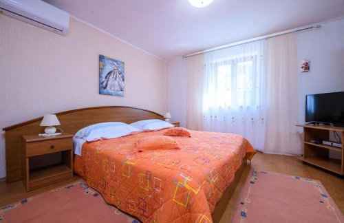 Casa Martina by Briskva - Foto 36