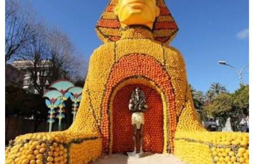 Le Santa Monica - Appartement Vue Mer proche Monaco ,Menton, Italie à Roquebrune Cap -Martin - Foto 66