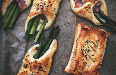 Farma Jamienko - Foto 32