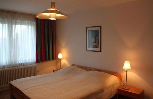 Haus Marinus - Foto 4