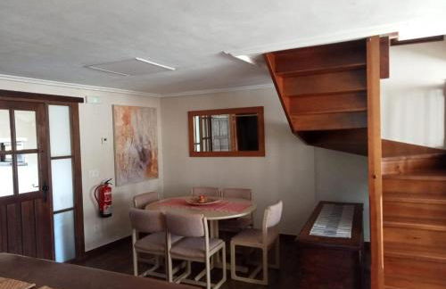 Casa Boni y Florina - Foto 22