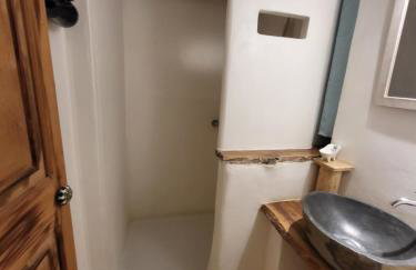 Manolia House - Foto 17