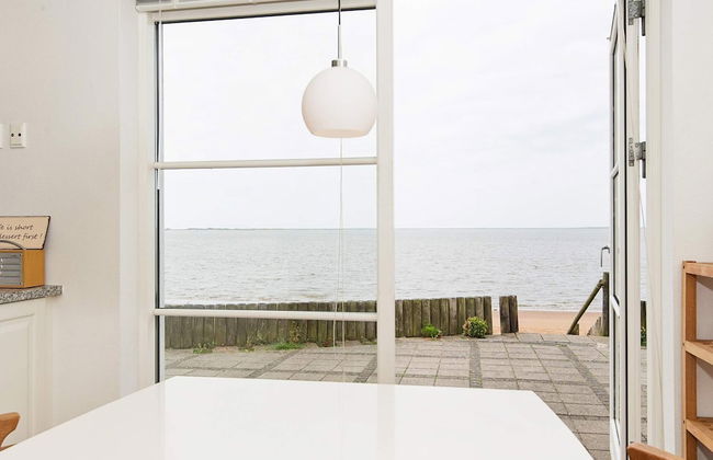 Holiday Home in Esbjerg V - Photo 8