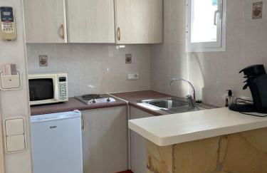 Apartamentos Torres Cardona (Playa) - Foto 18