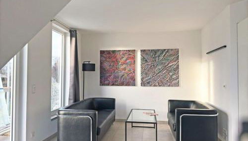 Holiday apartment with 2 bedrooms - Foto 5, Other