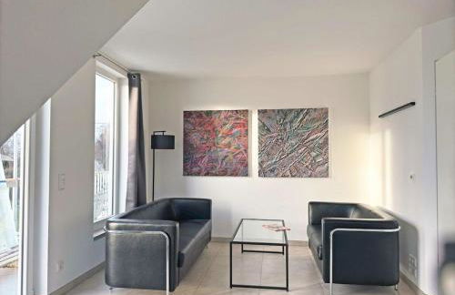 Holiday apartment with 2 bedrooms - Foto 5