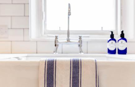 The Bakers House - Foto 22