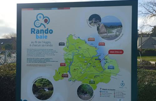 Villa Savana - Élégance & Confort près des plages - Foto 14