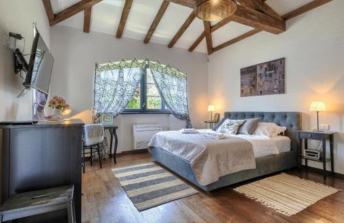 Holiday Home Villa Noce by Interhome - Foto 4