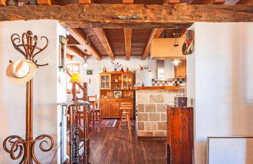 VILLA VICTORIA OLD TOWN - Foto 32