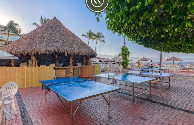 Velas Marina Vallarta 2601 - Foto 40