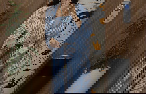 Fouralivin - Foto 33