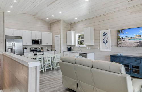 Under The Sea SP107 - Foto 57