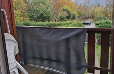 L'Éterlou 4 personnes, proche télécabine - Foto 23