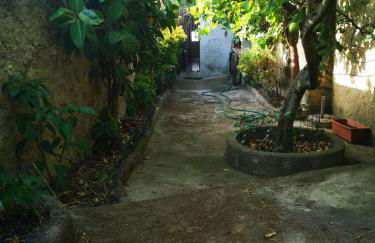 Ferreira Alentejo Terrace Villa - Foto 48