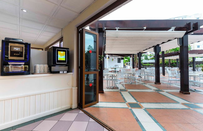 Ona Palm Beach - Foto 62