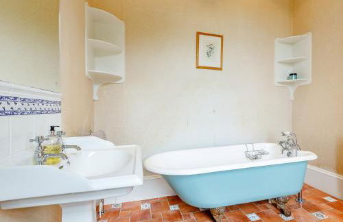 5 Bed in Blacklunans CA409 - Foto 20