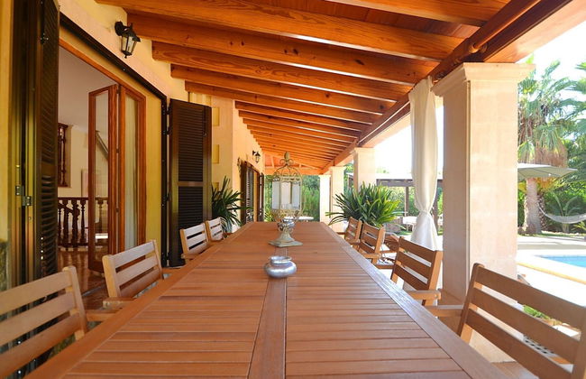 Belvilla by OYO Caricuao - Foto 17