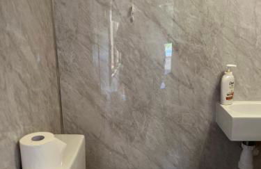 Little Dolwen - Sioned - Photo 35