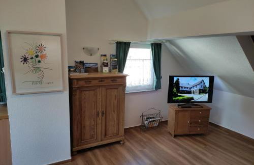 Ferienwohnung Ziegler - Foto 4