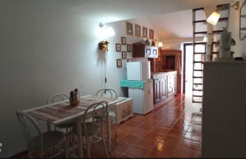 Da Pietro Via Nazionale 135 - Photo 7