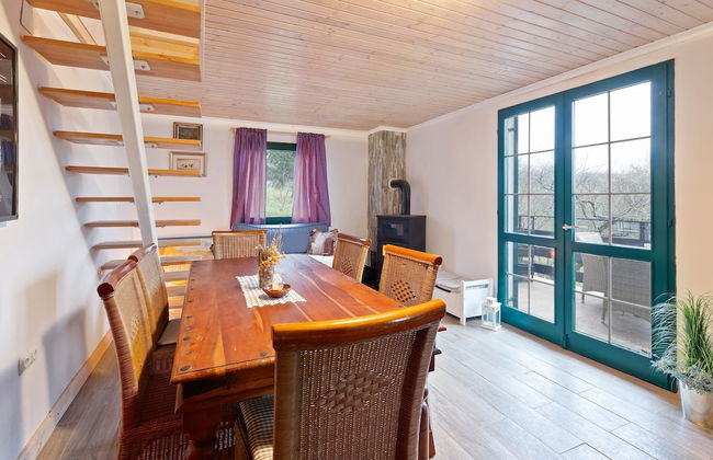 Delightful Holiday Home in Havidić Selo with Garden - Foto 23