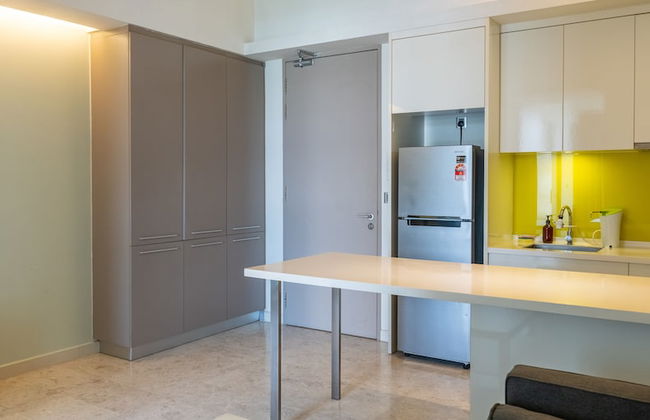 The Signature - Serviced residence - Photo 14