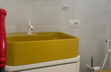 Tender to Carafa - Foto 16