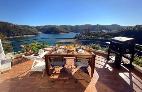 Blue Lake House - Foto 10