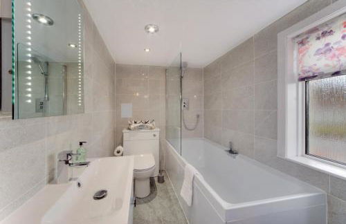 Katie's Flat - Foto 51