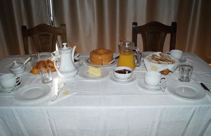 La Artesana - Foto 32