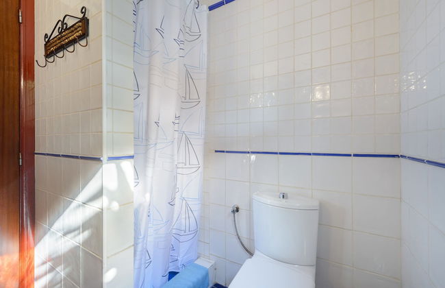 Villa Can Giovanni - Foto 30