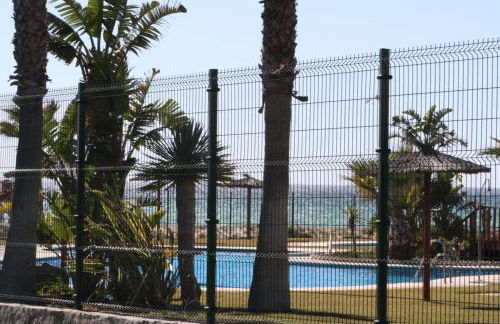 Playa Atlanterra, 1ª linea playa vistas al mar - Foto 57