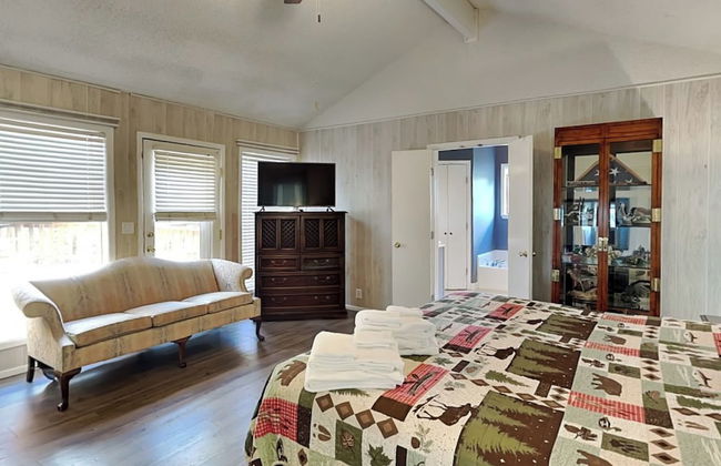 Enchanted Forest - Foto 22