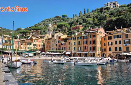 Vecchio Borgo Villa Oneto - Foto 27