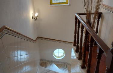 Costa do Moinho - Foto 16