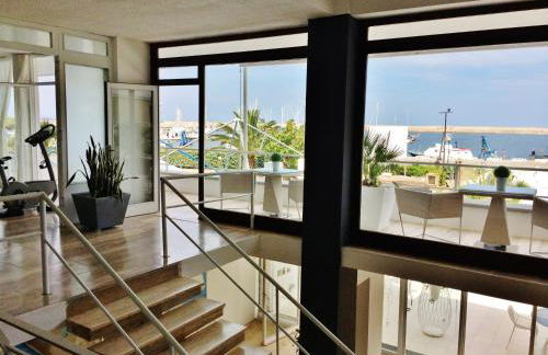 Abitare in Vacanza - Foto 22