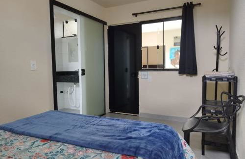 Casa de Praia Família Próximo ao ExpoCentro BC - Foto 74