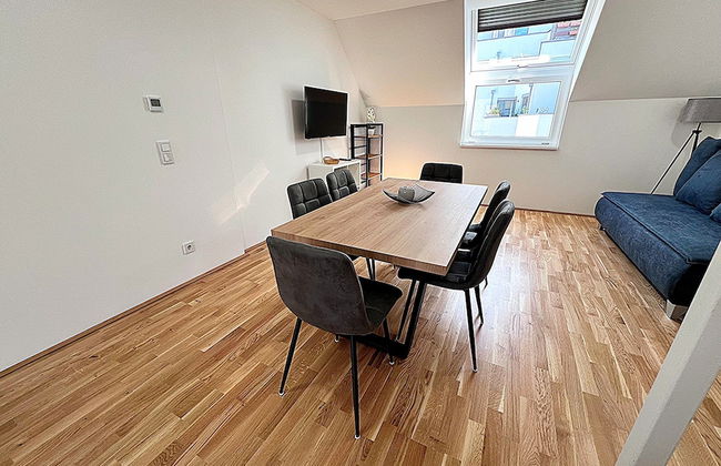 Apartments next to Public Transport GG13 - Foto 39