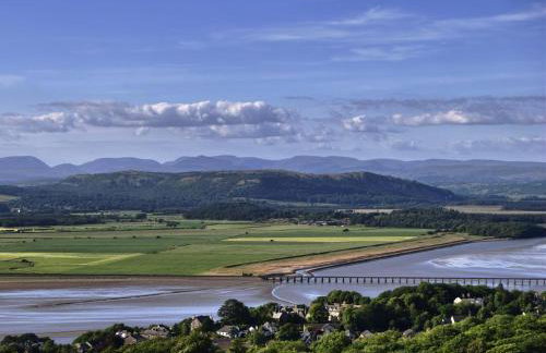 3 Bed in Carnforth oc-sz425 - Photo 21