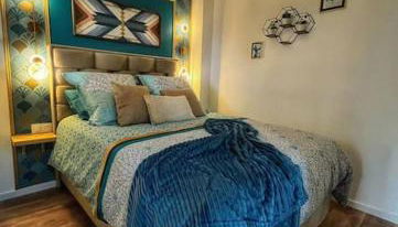 Le Joyau Caché - Havre de Sérénité Unique - Foto 4