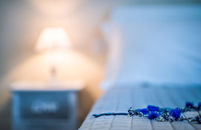 Maji Como Lake apartments - Foto 14