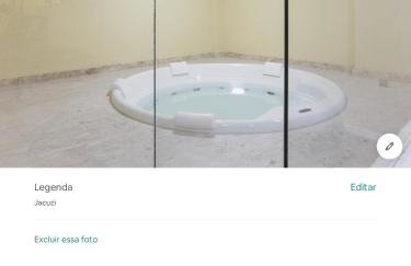 Amora Três - Foto 24