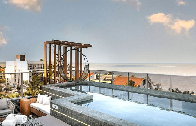 Way Bossa por Carpediem - Foto 72