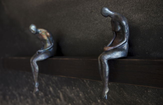 Villa Zest at Lime Samui - Foto 37